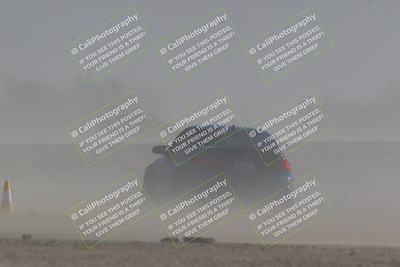 media/Jan-07-2024-PCA San Diego (Sun) [[4bed81dc58]]/4-Orange Group/Session 1 (Turns 4 and 2) )/